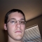SDC10428.JPG