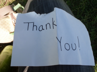 Note
