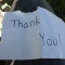 Note