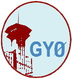 Welcome to the GeeWhy tour