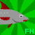 Haddock