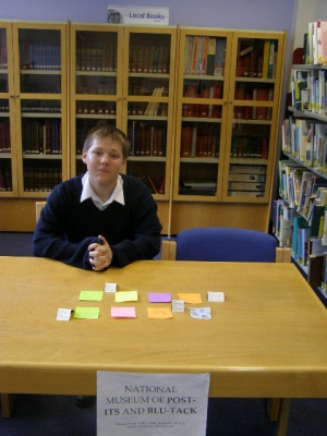 Would you like to browse our extensive collection?