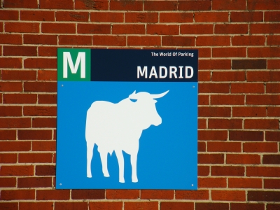 Also, Madrid in Yarmouth.jpg