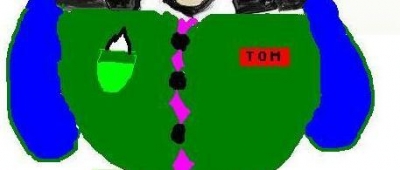 Ben- Body