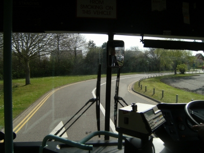 Bus pov.jpg