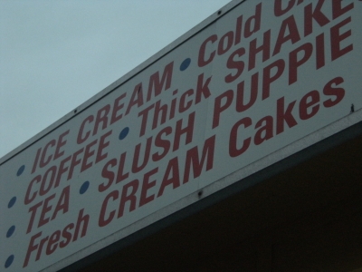Coffee - Tea - Slush Puppie.jpg