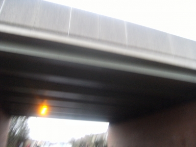 Overpass