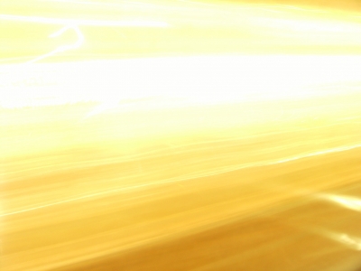 Shutter speed messing