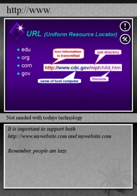 http://www.
