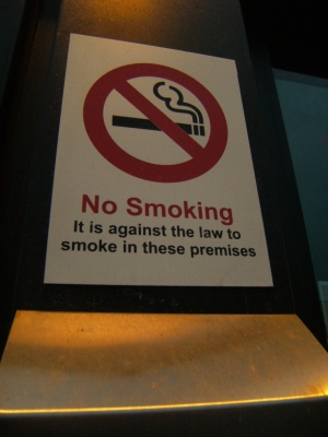 Decree -  Smoke Free.jpg