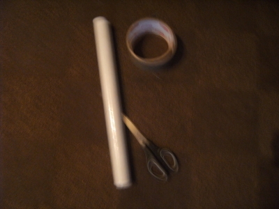 Materials