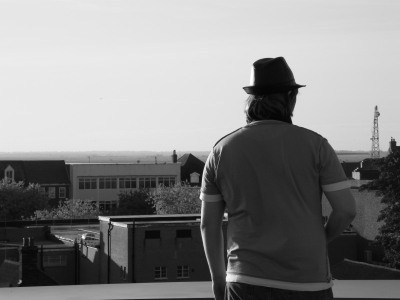 Epic Daryl Pose 2.jpg