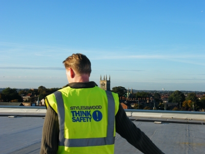 Epic man is epic.jpg