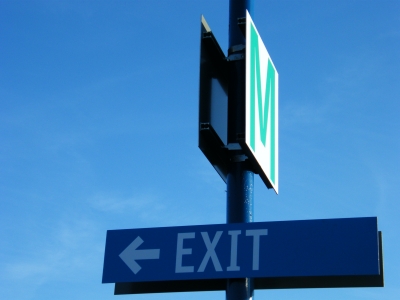 Exit Thataway.jpg
