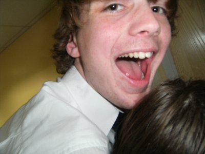 Storer Storer