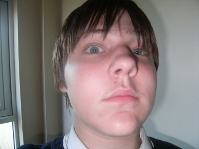 Tom Tom
