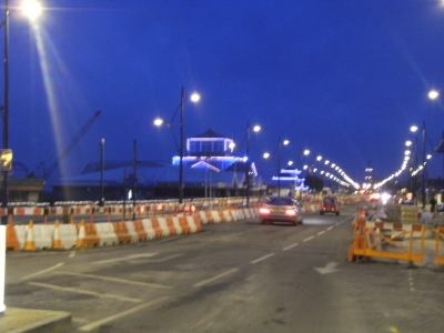 Greatly - Anarchy.jpg