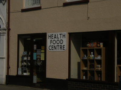 Health food centre.jpg