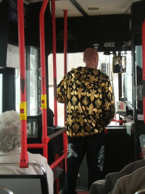 Highscore jacket man.jpg