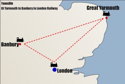 idealtransit.jpg