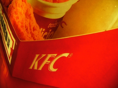 KFC.jpg
