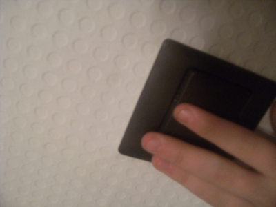 FH: Lightswitch FH: Lightswitch