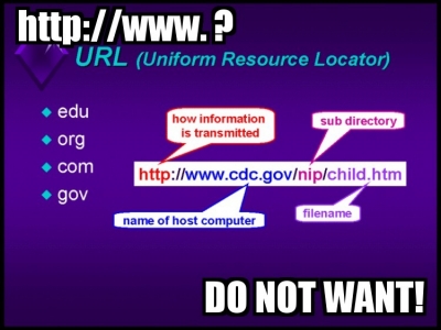 Http://?