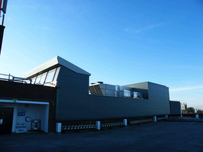 Market Gates Extension.jpg