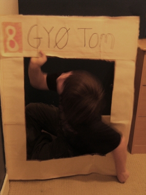 meatspaceplayerphoto 008.jpg