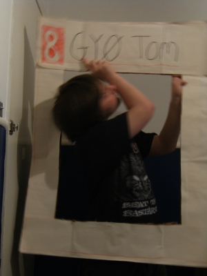 meatspaceplayerphoto 010.jpg