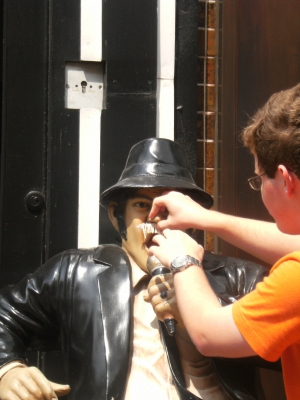 Application for part 2...