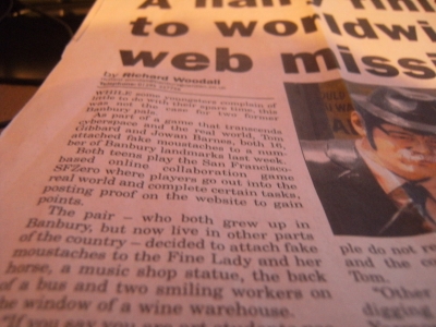 Article