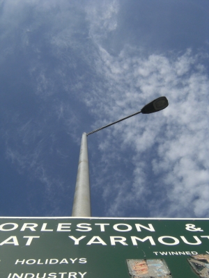 Orleston & At Yarmou.jpg