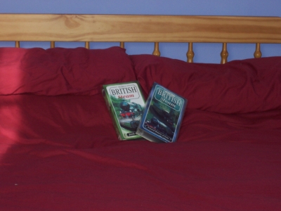 Picture 021.jpg