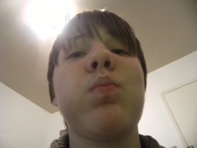 Pie is a tasty art material