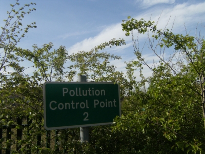 Pollution control.jpg
