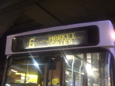 Exploring the screts of...