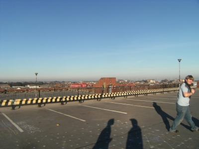 View View