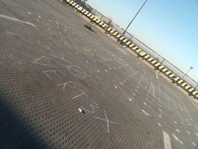 GYØ Vert3x GYØ Vert3x