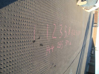 Ben- Fibonacci Numbers