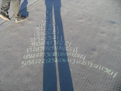 Can you figure it out?