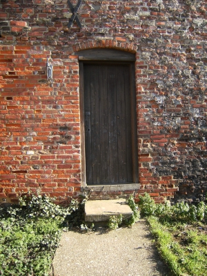 Ready to take the tower