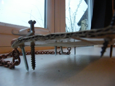 Tom: Construction.