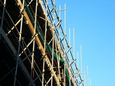 Scaffold 4.jpg