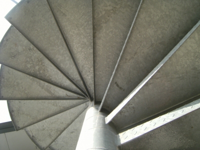 Spiral stairs.jpg