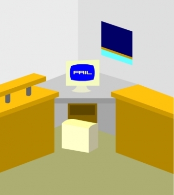 Virtual study
