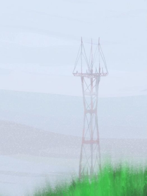 Sutro 2