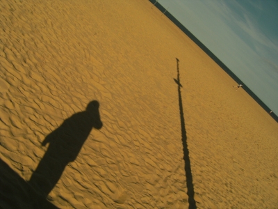 The Shadow is me.jpg