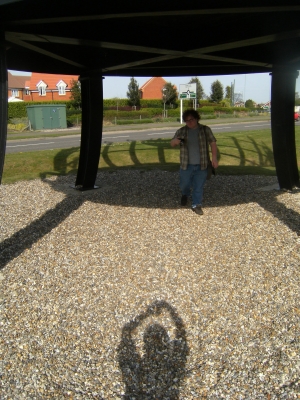 The shadow is still me.jpg