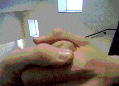 1-2-3-4 I declare a thumb war!